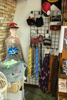 Re-POP Gifts