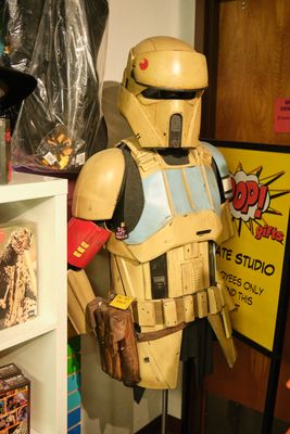 Re-POP Gifts
