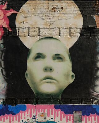 Freak Alley Gallery