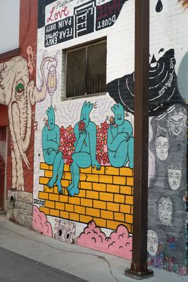 g13/56/781656/3/174578653.5e615d46.JPEG