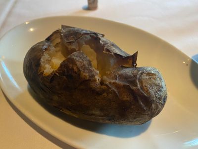 Chandlers Steakhouse