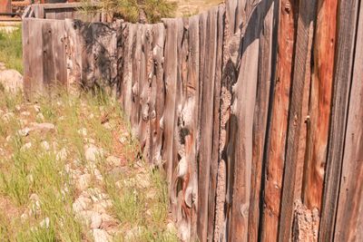Idaho City
