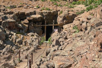 Mammoth Cave