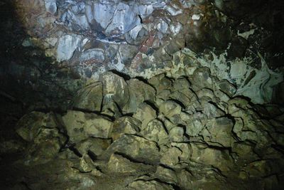 Mammoth Cave