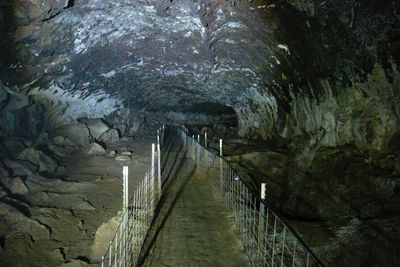 Mammoth Cave