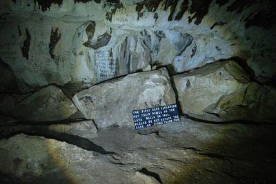 Mammoth Cave