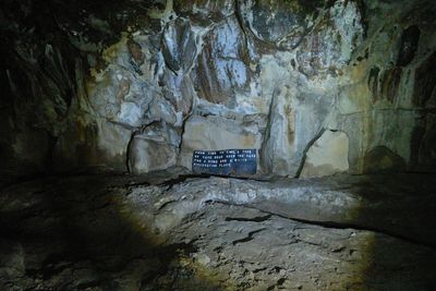 Mammoth Cave