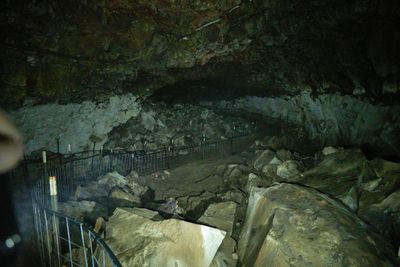 Mammoth Cave