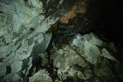 Mammoth Cave