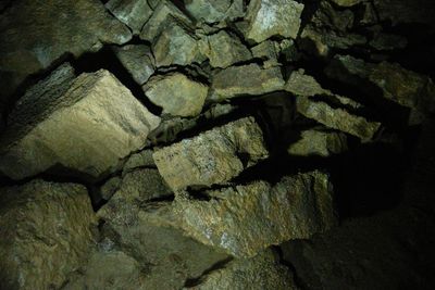 Mammoth Cave