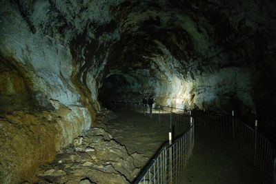 Mammoth Cave