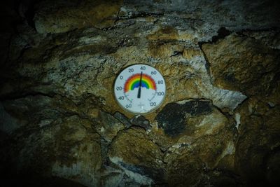 Mammoth Cave