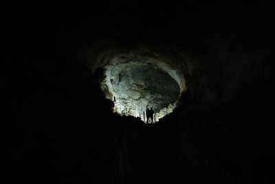 Mammoth Cave