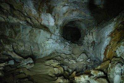 Mammoth Cave