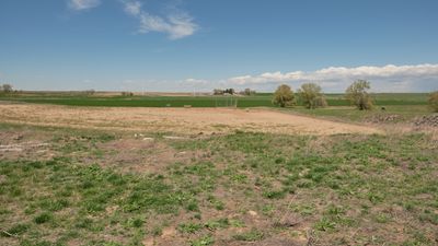 Minidoka National Historic Site