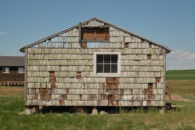 Minidoka National Historic Site