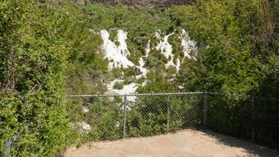 Niagara Springs