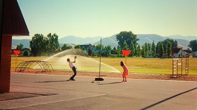 g13/56/781656/3/174585793.372f06c7.JPEG