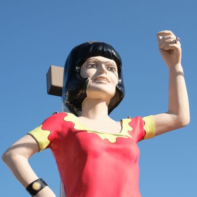 Uniroyal Gal