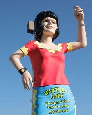 Uniroyal Gal