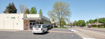 Collectors' Corner Museum