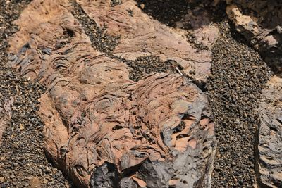 Craters of the Moon National Monument and Preserve