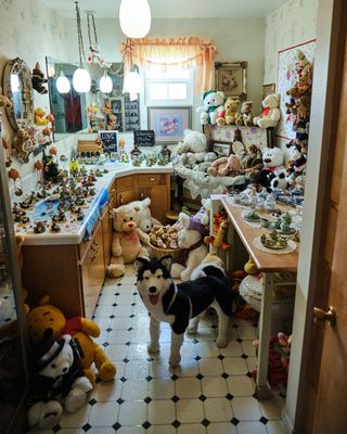 Lawson's Legacy Museum