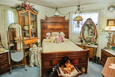 Lawson's Legacy Museum