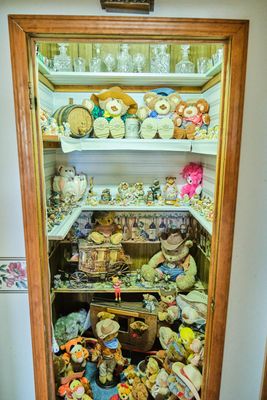 Lawson's Legacy Museum