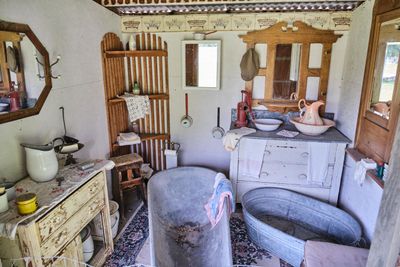 Lawson's Legacy Museum