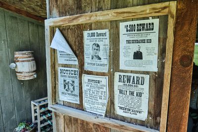 Lawson's Legacy Museum