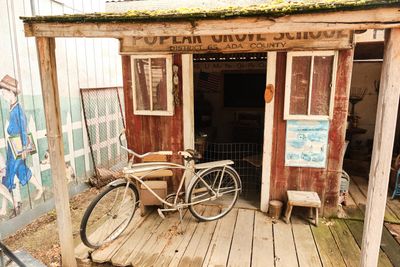 Lawson's Legacy Museum