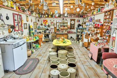 Lawson's Legacy Museum