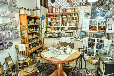 Lawson's Legacy Museum
