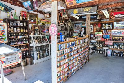 Lawson's Legacy Museum