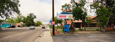 g13/56/781656/3/174600547.53eb8f4e.JPEG