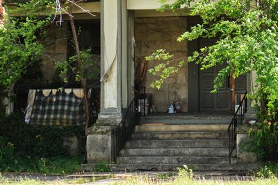 Boise Murder House