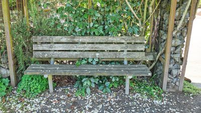 Bradner Gardens Park