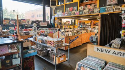 Fantagraphics