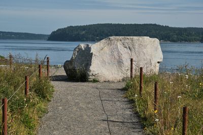 Dune Peninsula