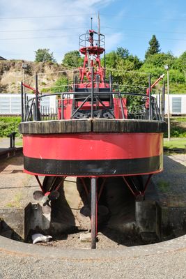 Fireboat No. 1