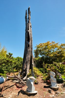 Elandan Gardens