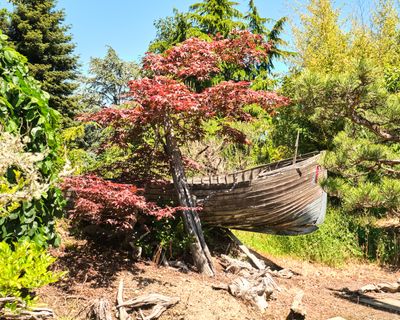 Elandan Gardens
