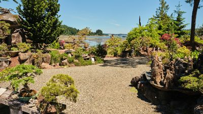 Elandan Gardens