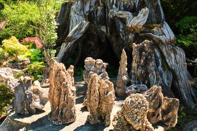 Elandan Gardens