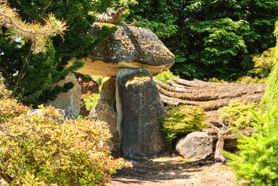Elandan Gardens