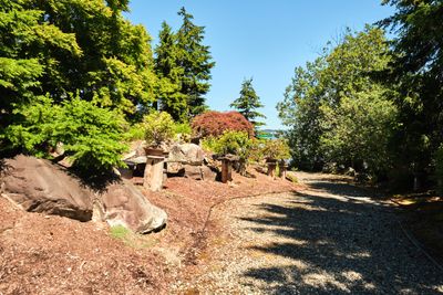 Elandan Gardens