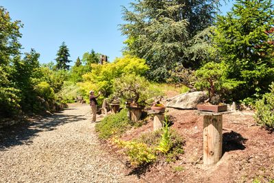 Elandan Gardens