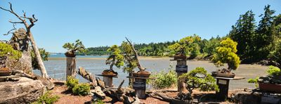 Elandan Gardens