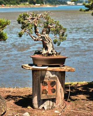 Elandan Gardens